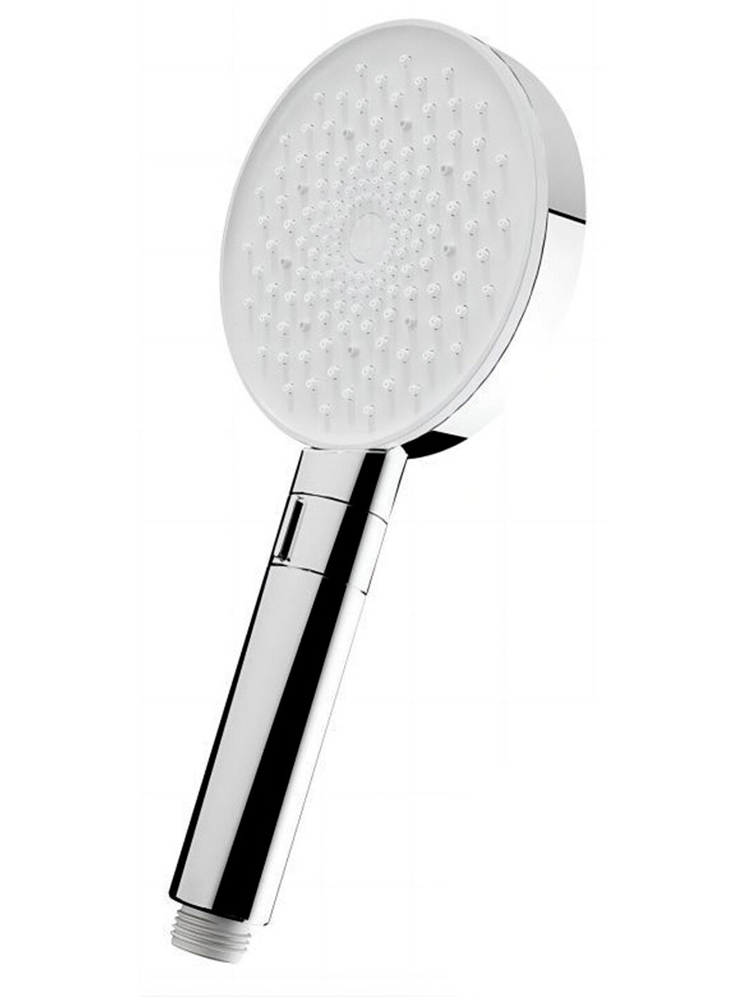 Лейка для душа Xiaomi Mijia Booster hand Shower(MJZYSCHS01DB)