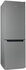 Холодильник Indesit DS 3180 G, капельная система, серебристый, 18...