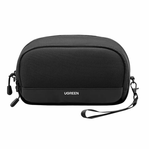Органайзер для техники UGreen черный 3237₽