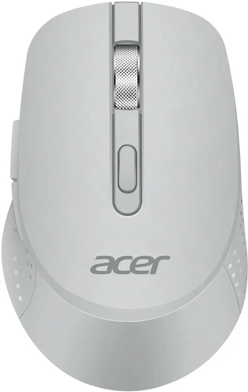 Мышь беспроводная Acer OMR310, Bluetooth