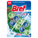 Bref Power Aktiv Ocean 1x50g