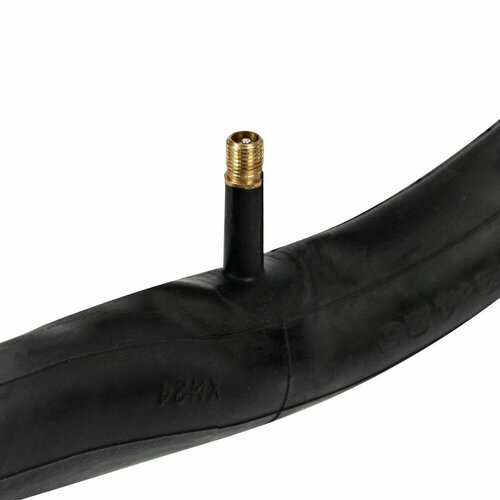 Камера велосипедная BT, 26X1,75/1,95 автонип.33мм.(упак. коробка)