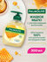Жидкое мыло для рук Palmolive Натурэль Питание Мед с увлажняющим ...