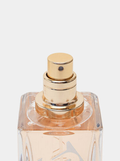 Парфюмерная вода Parfums de Marly Delina, Shaik, № 406, для женщин, 50 мл — фото 1