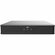 Uniview NVR301-08S3-RU Uniview Видеорегистратор IP 8-ми канальный