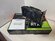 Видеокарта GIGABYTE GeForce RTX 2060 D6 rev. 2.0 6G (GV-N2060D6-6GD rev. 2.0), R...