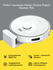 Робот-пылесос Honor Choice Robot Cleaner R2s