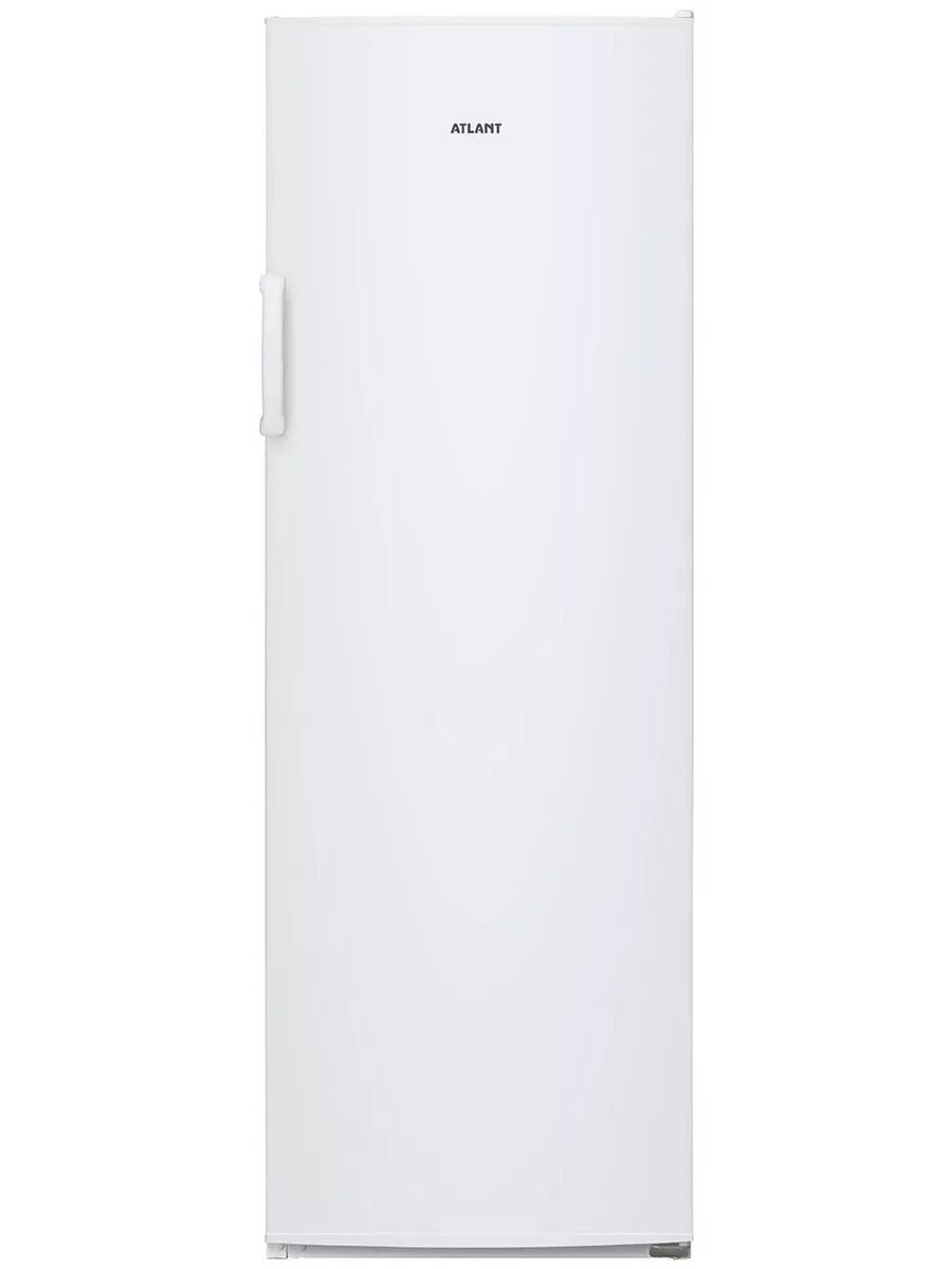 Морозильная камера Atlant М 7204-100