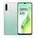Смартфон Oppo A 31 8/256, Красный ( Red )