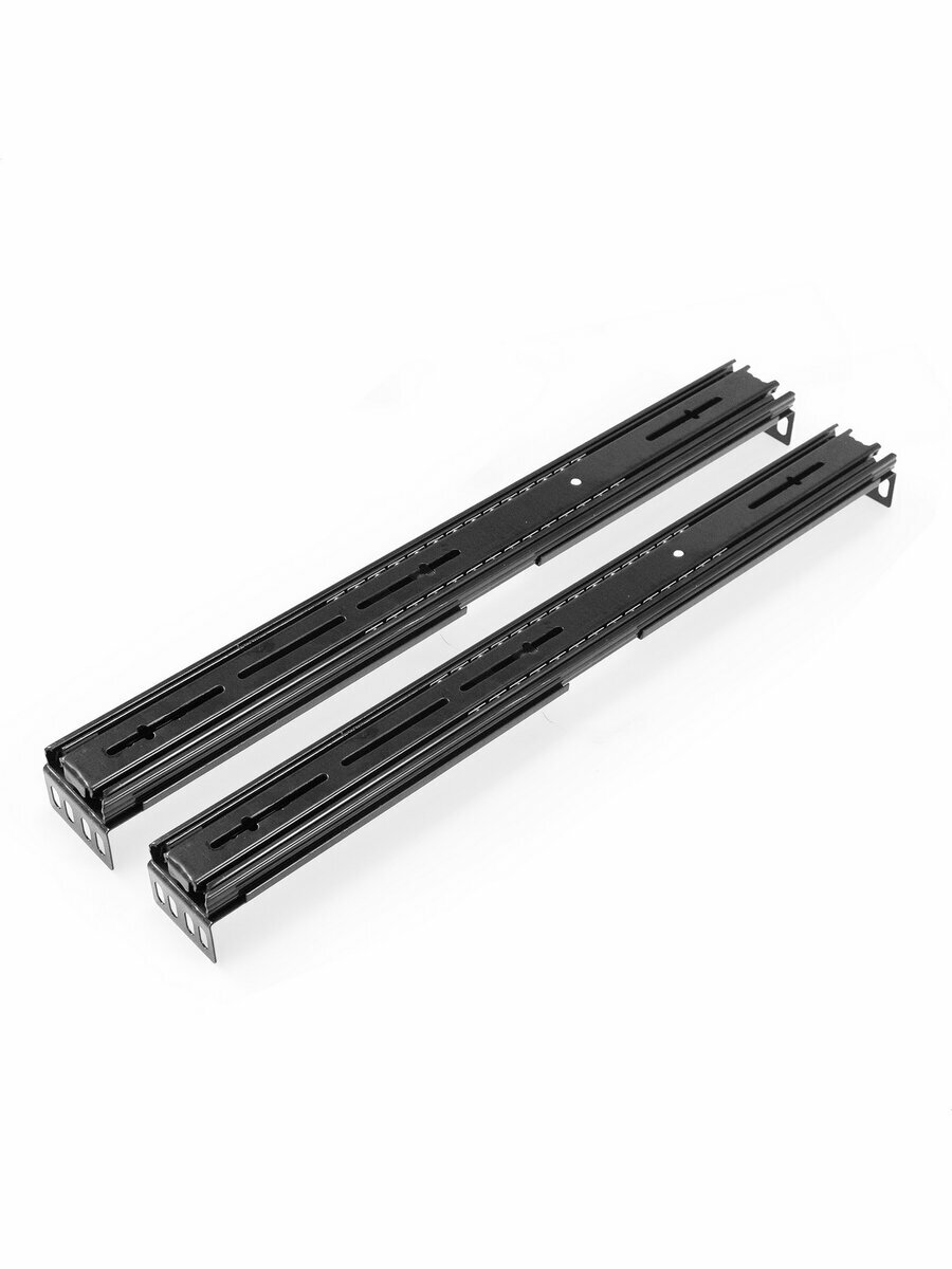 Рельсы ExeGate RK-700 18" (EX251179RUS)