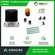 Автоматика для откатных ворот Home Gate, LTM600+6 реек, 600кг
