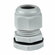 Сальник PG-19 диаметр кабеля 12-15 IP54 EKF plc-pg-19