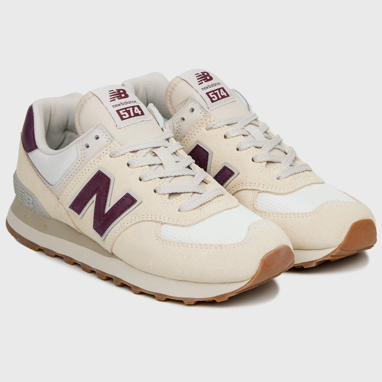 Кроссовки New Balance 574