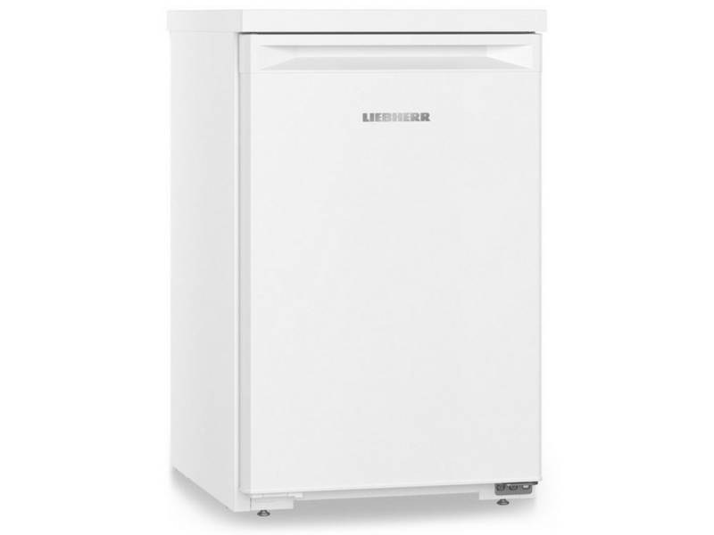 Холодильник Liebherr холодильник Liebherr/ 85x50х60.7, однокамерный, без мк, белый, ручки интегрированные