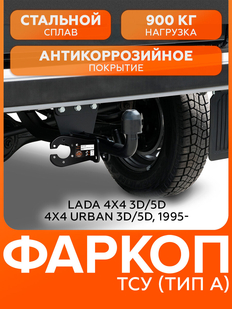 Фаркоп 