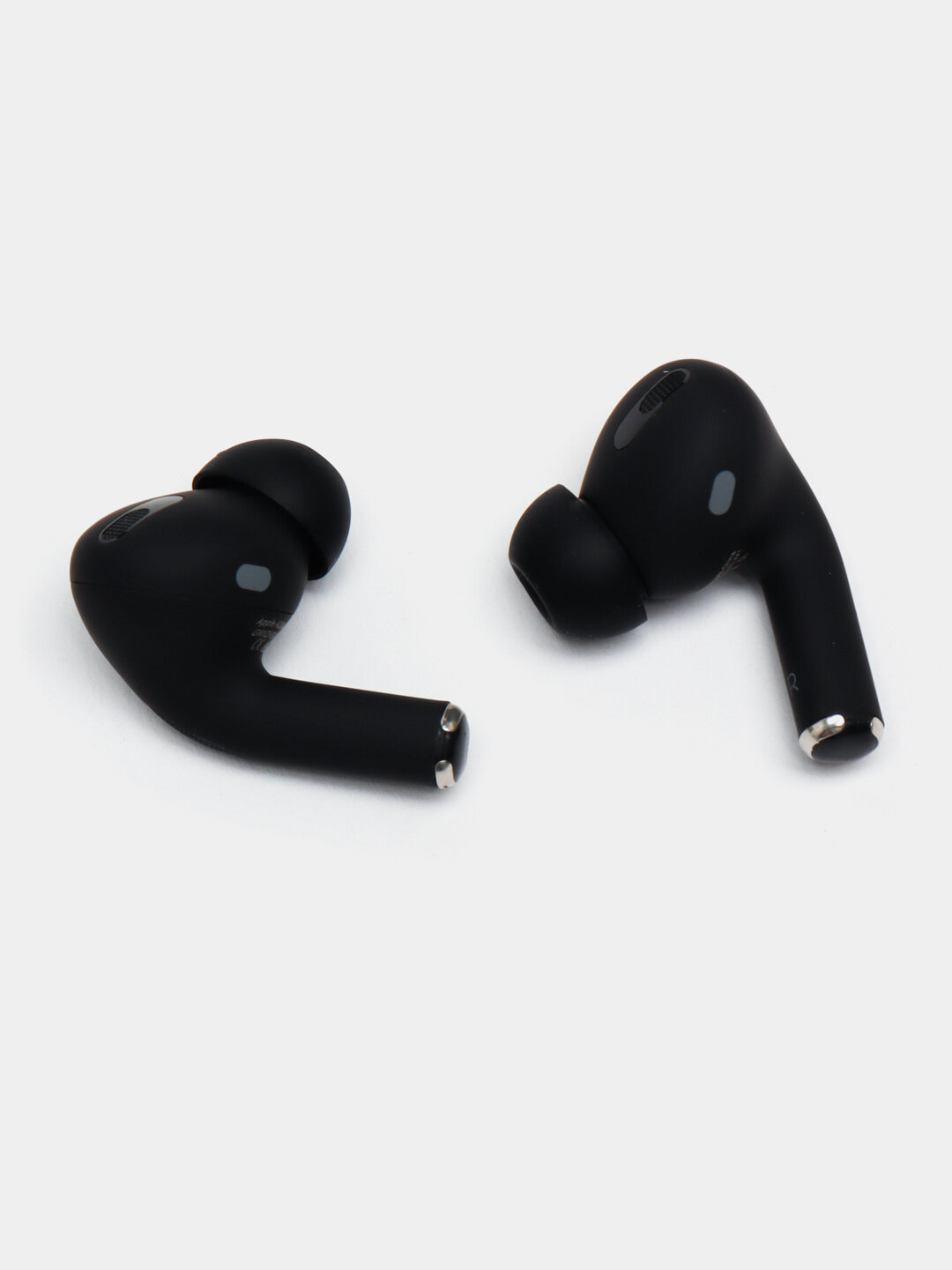 Беспроводные Bluetooth наушники Pods Рro, pods 3, pro5, max, M10, AIR 31, P9 — фото 1