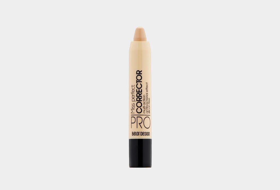Корректор MISS PERFECT