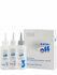 Эмульсия для удаления краски с волос ESTEL PROFESSIONAL color off...
