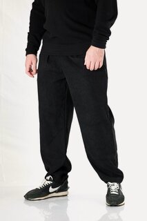 Изображение товара Брюки чинос