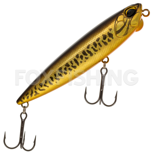 Воблер DUO Realis Pencil 110 11см. 20,5гр. D601 до 0,1м. floating