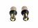Лампа XENITE BP1530 (P21/5W) 12V 750Lm 5000K ПТФ/ДХО диодная 2 штуки комплект 10...