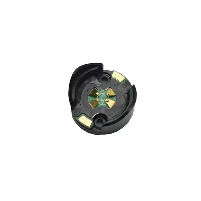 Garmin Vector 3/3S Педаль Измеритель Мощности, Battery box 1pc