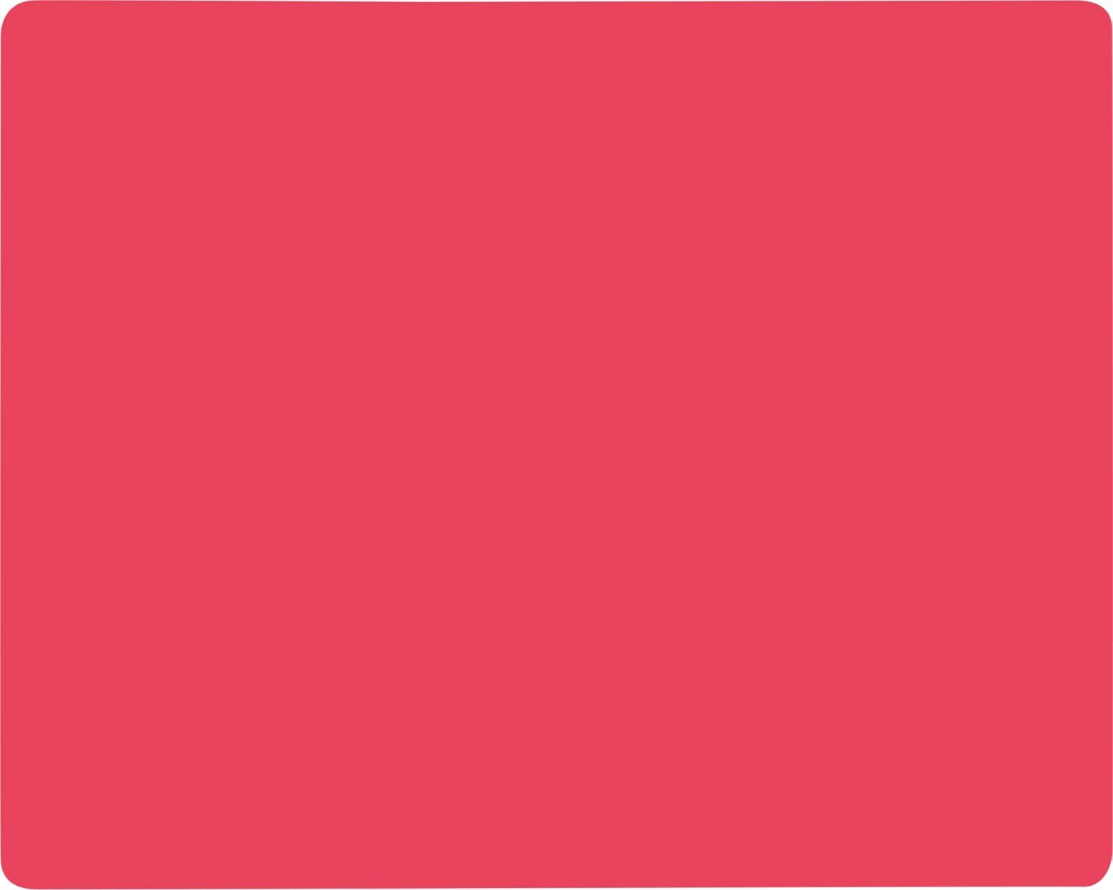 Коврик для теста силиконовый прямоугольный 65х45 см PERFECTO LINEA Fruit Dove (23-654504)