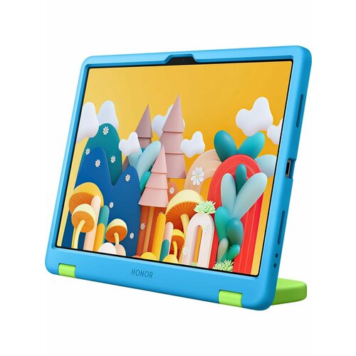 Планшет Honor Pad X8а Kids Edition 11 Wi-Fi 64GB Gray 14149₽