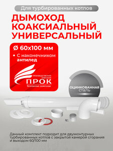 Основная фотография от вендора