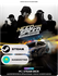 Игра Need for Speed Deluxe Edition для Steam PC (ПК), Steam Deck,...