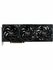 Видеокарта Palit GeForce RTX 5070 Ti GAMINGPRO-S NE7507T019T2-GB2031U 16G