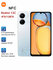 Смартфон Xiaomi Redmi 13C 4/128 гб, NFC,6.74", Android 13, камера...