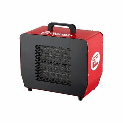 Тепловая пушка THERMEX Brick 5