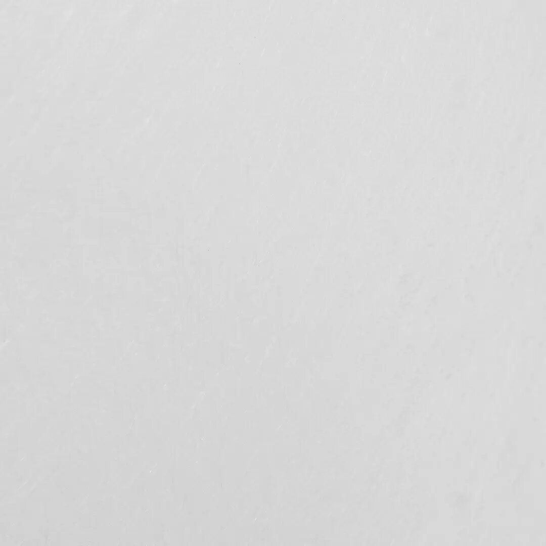 Стеклохолст SDGlass 1x50 м 25 г/м2