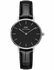 Наручные часы Daniel Wellington Classic Petite York 32mm DW00100182
