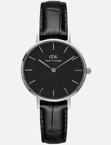 Изображение товара Наручные часы Petite