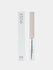 Гель для бровей PUSY "Super Fix Brow", бесцветный, с эффектом ламинирования и фи...
