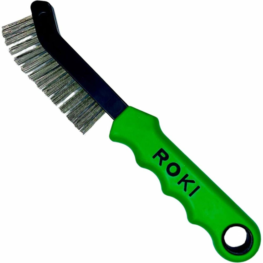 Щетка для чистки суппортов Lessmann ROKI 2