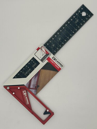 Изображение товара Угольник KAPRO 354-30