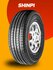 Massimo Stella S1 235/65 R17 108H летние автомобильные шины
