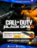 Игра Call of Duty Black Ops 6 для Playstation 4 5 Standard Editio...