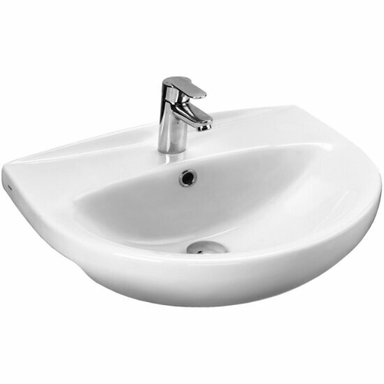 Раковина Santek Антик 55 см WH110186