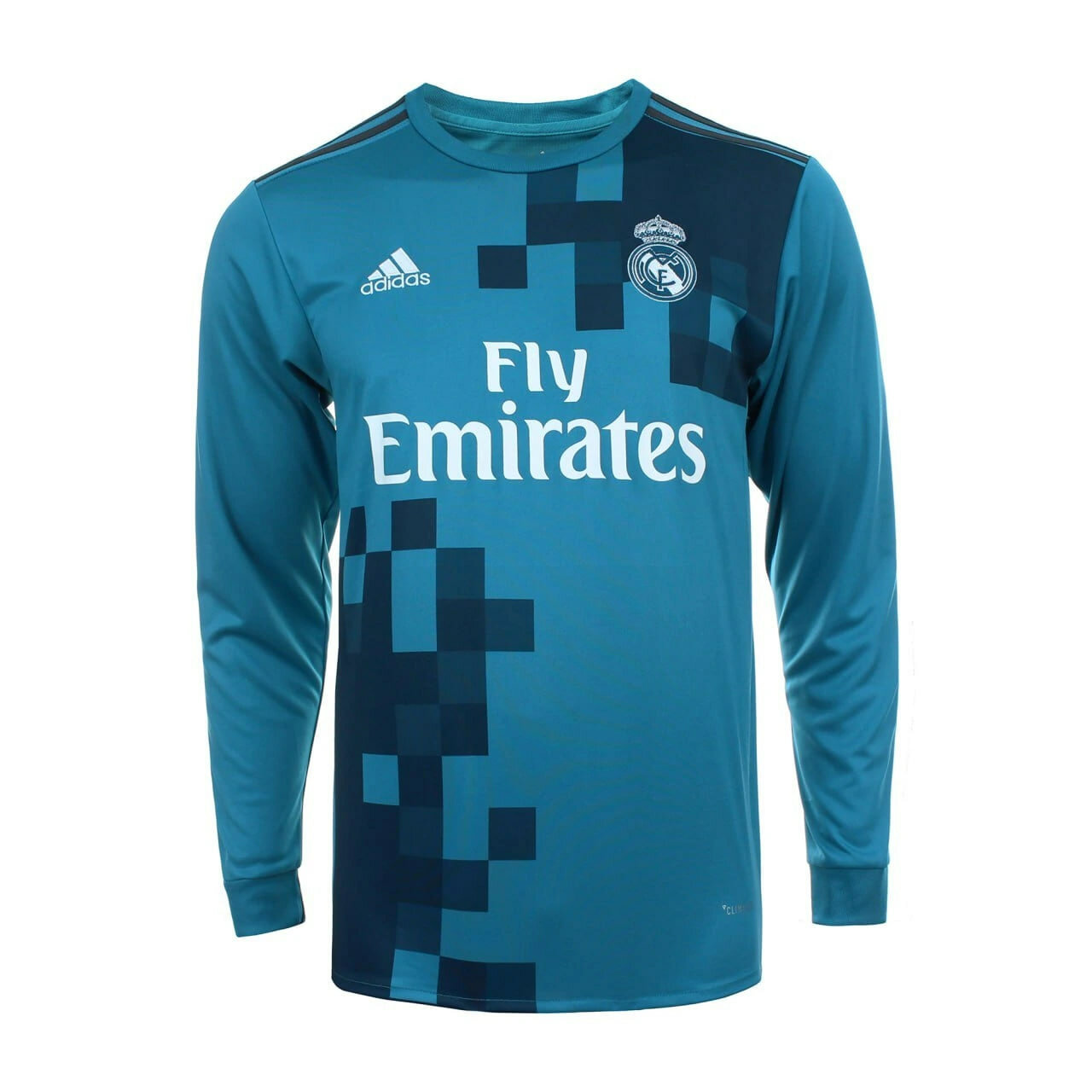 Форма спортивная , размер S, blue — фото 1