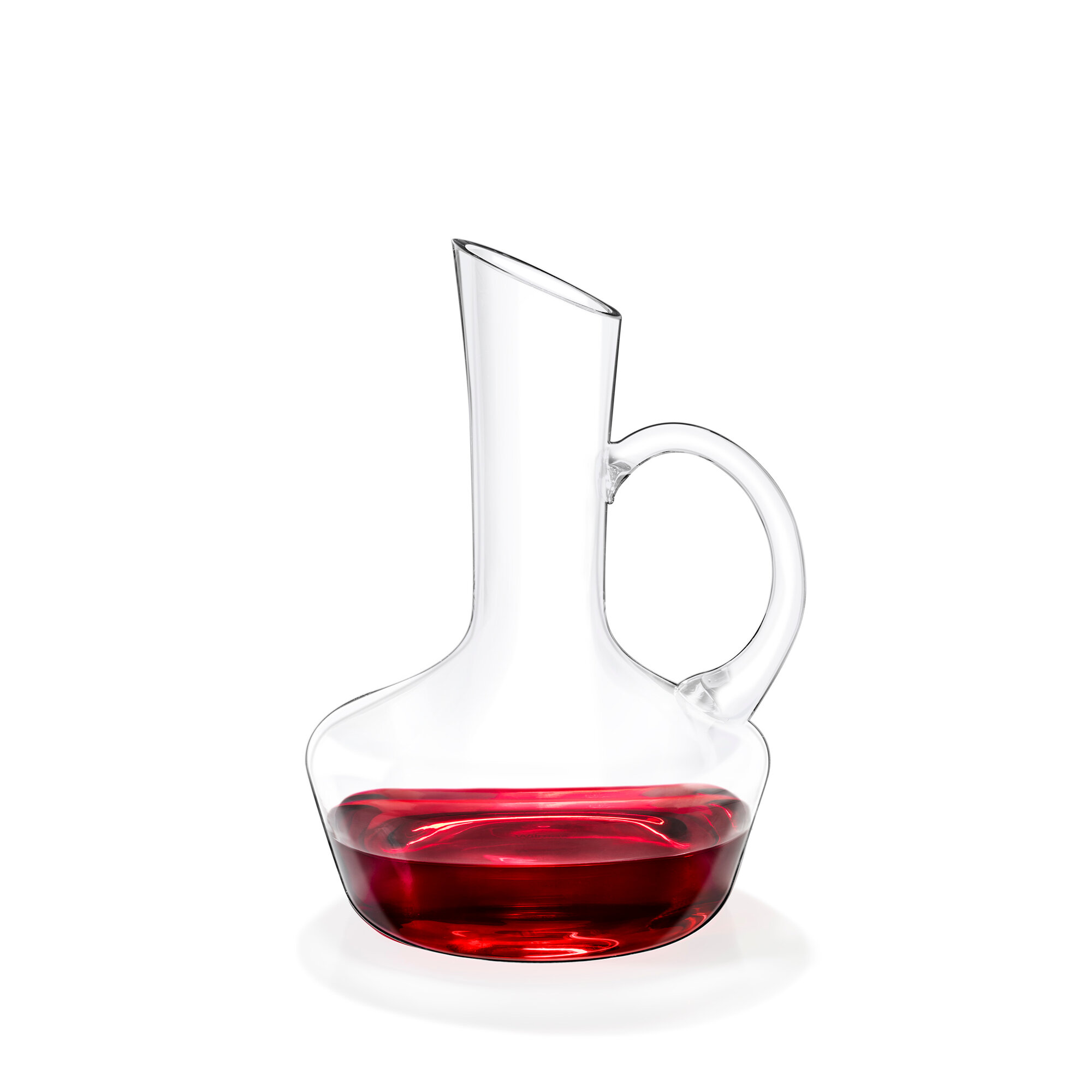 Декантер 1200 мл WL‑888323/1C — фото 1