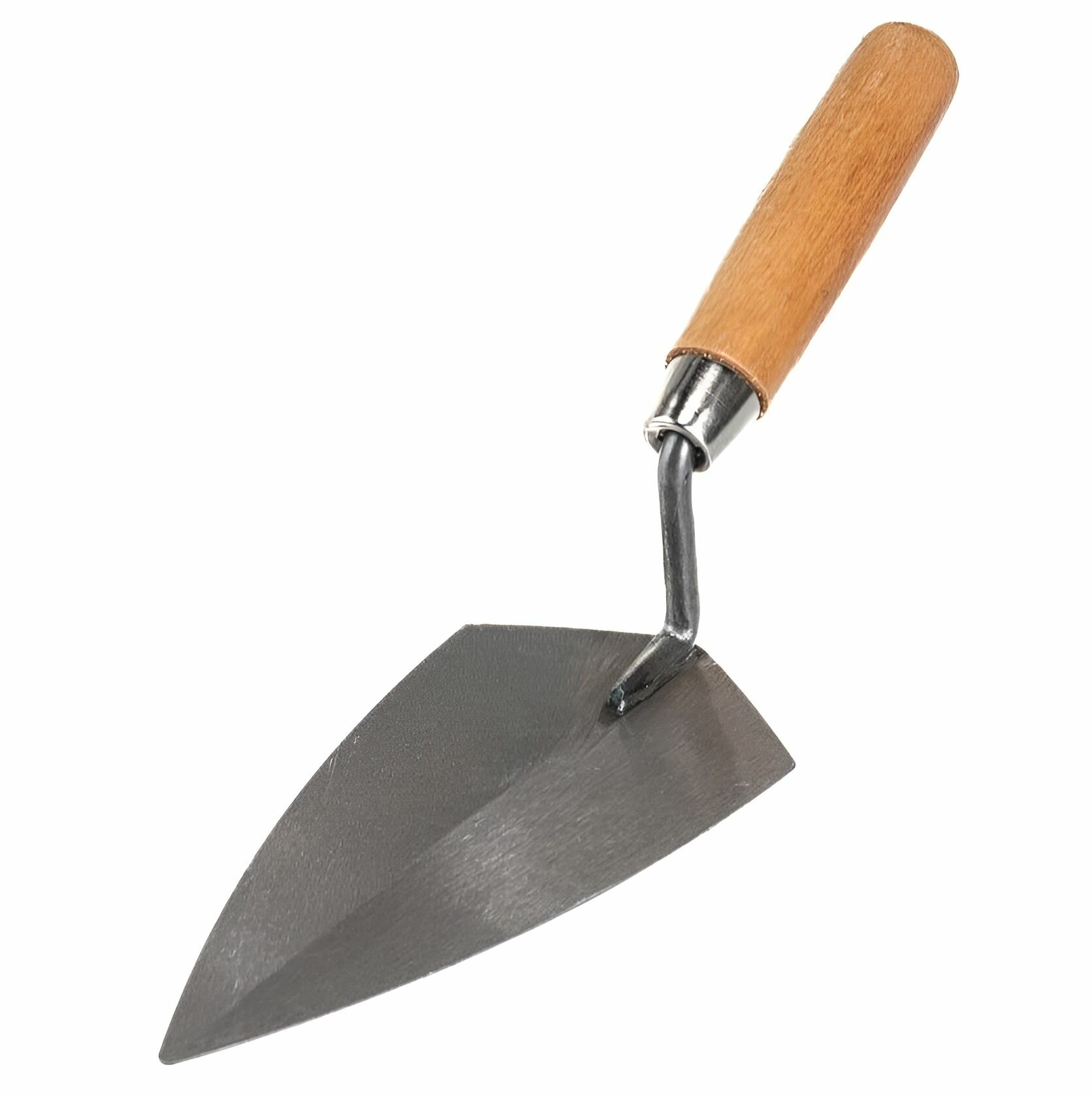 Кельма штукатура 180 мм