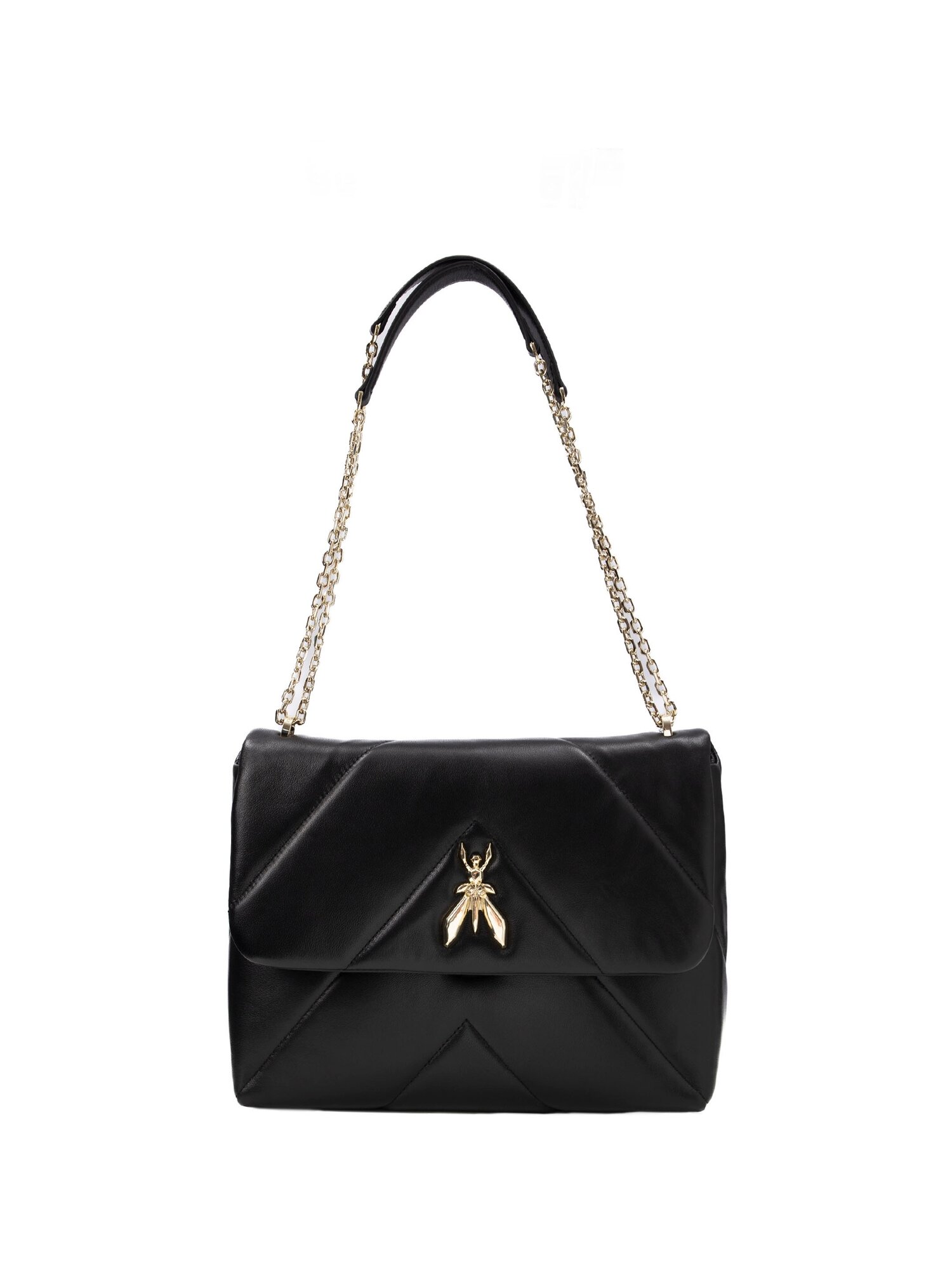 Сумка мешок