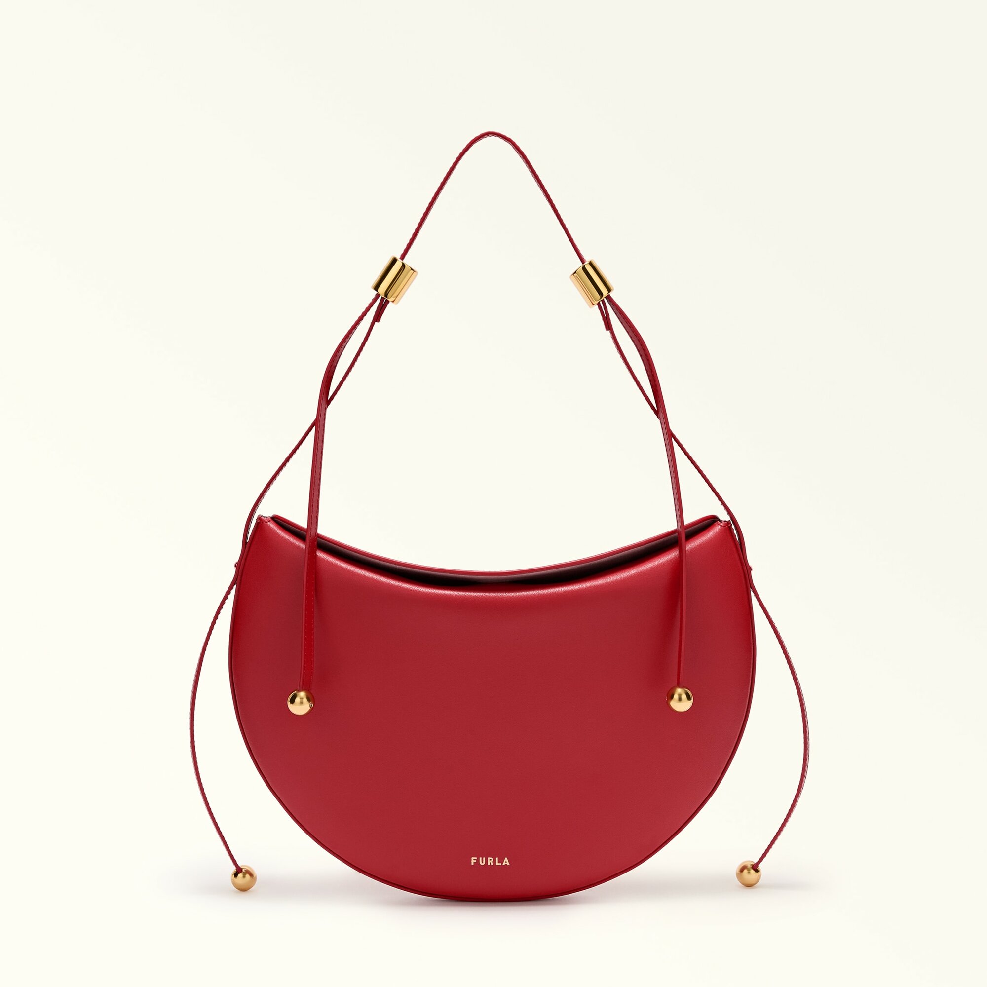 Сумка FURLA MOONSTONESHOULDER BAG 