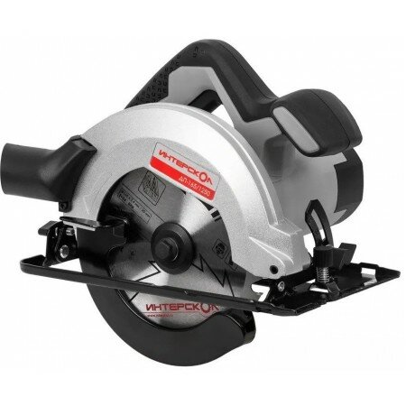 Интерскол ДП-165/1250 682.0.0.00