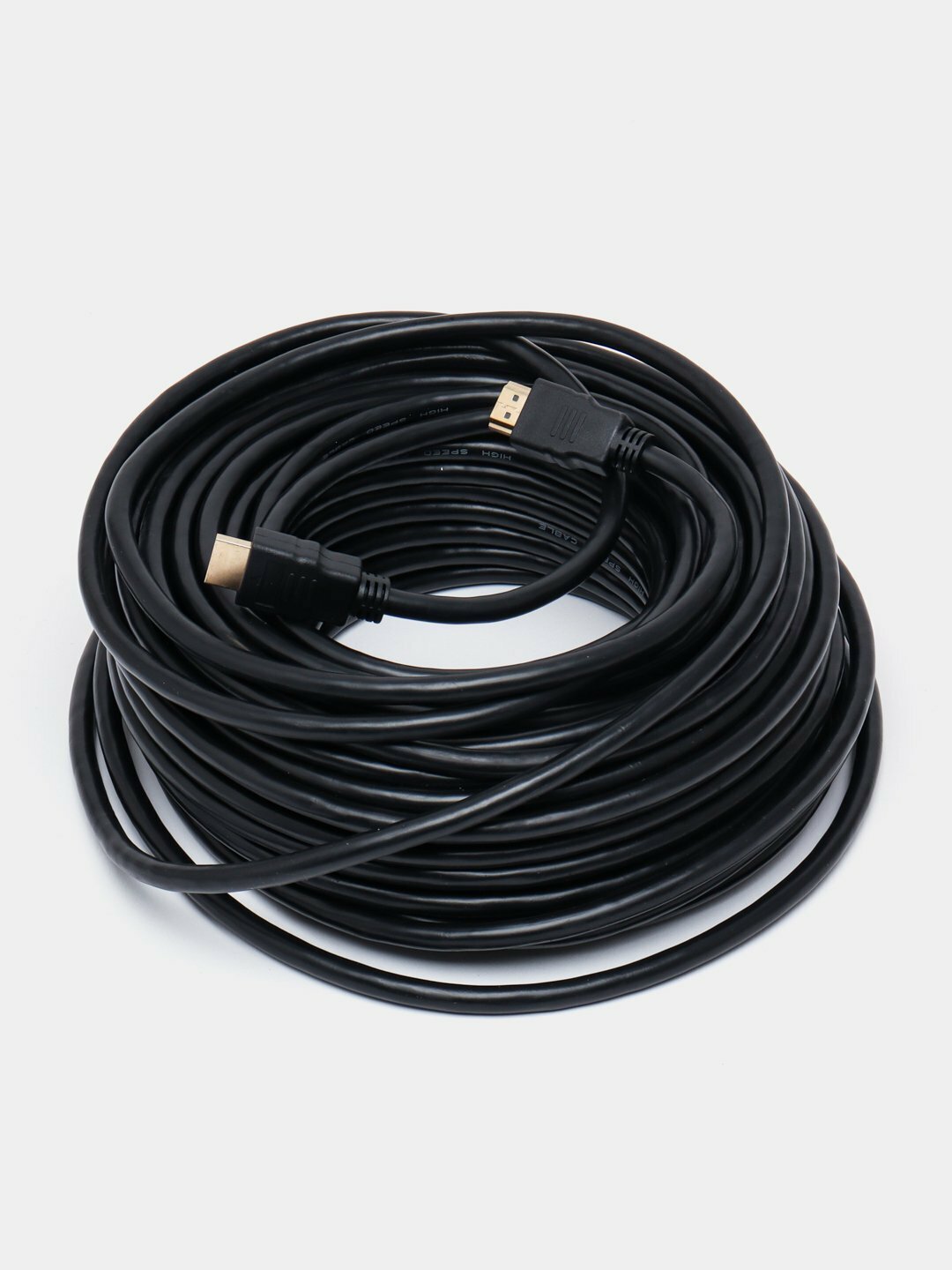 HDMI кабель Full HD 1080p 60 Гц, 1.4 версия, 10 метр