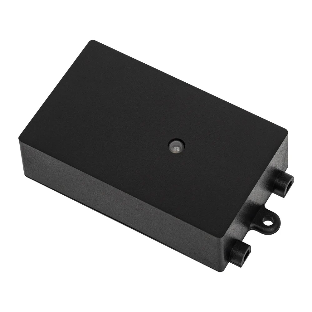 ACCORDTEC Плата ML-194 box (, Плата задержки) AT-02630